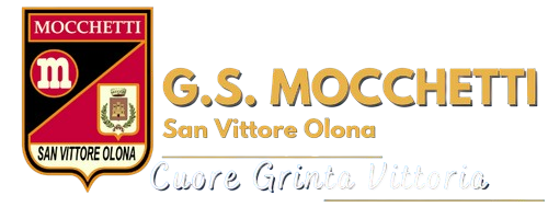 G.S. Mocchetti Calcio