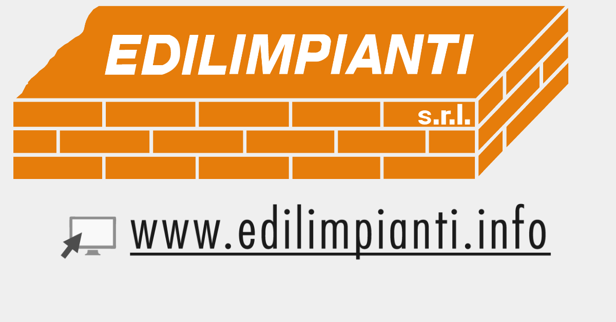 edilimpianti-mocchetti-sponsor-2