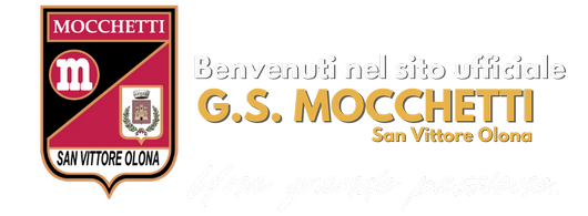 G.S. Mocchetti Calcio